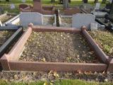 image of grave number 196498